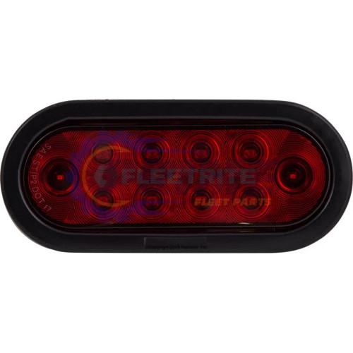 Prime Fleet Parts image for FLTSTT60010R