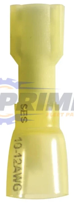 Prime Fleet Parts image for PHL11965