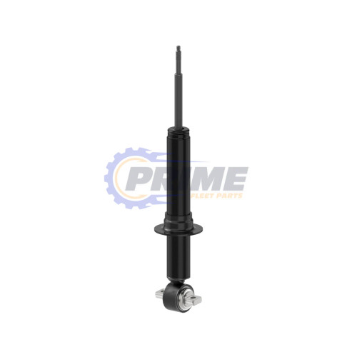 Prime Fleet Parts image for AMS73031
