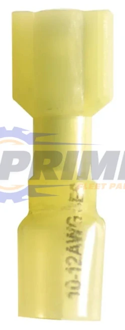 Prime Fleet Parts image for PHL11966