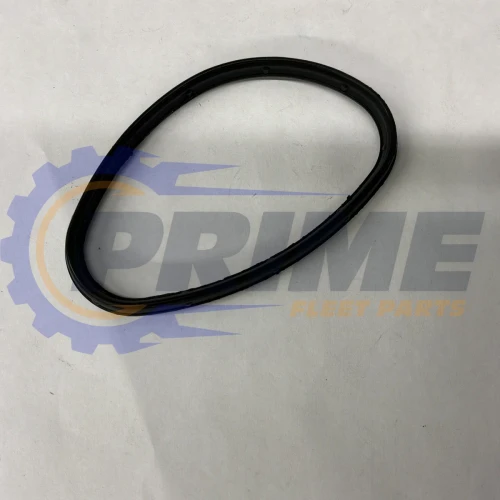 Prime Fleet Parts image for 1831887C1