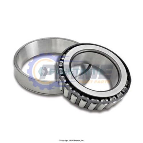 Prime Fleet Parts image for FLTHM518410