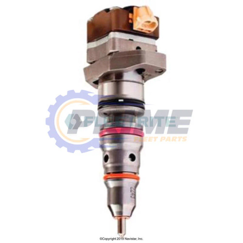Prime Fleet Parts image for FLTFI5010741