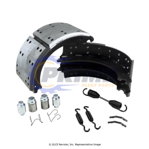 Prime Fleet Parts image for FLTPRO4710QP20K