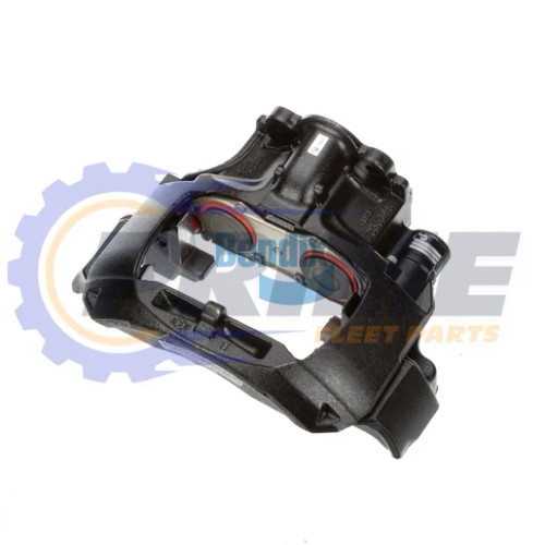 Prime Fleet Parts image for BXK097847SC