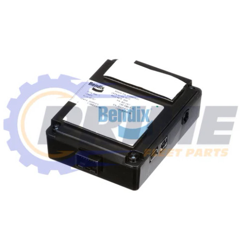 Prime Fleet Parts image for BXK123587SC003