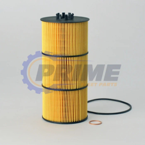 Prime Fleet Parts image for DONP551005