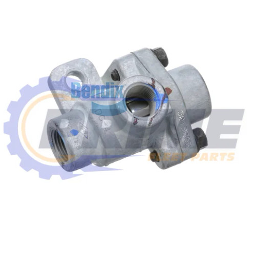 Prime Fleet Parts image for BX802913