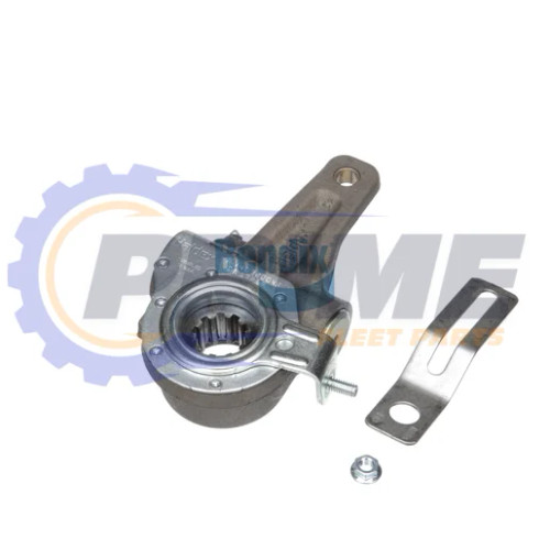 Prime Fleet Parts image for BXK044947