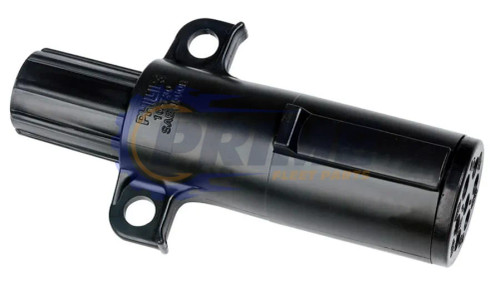 Prime Fleet Parts image for PHL16730