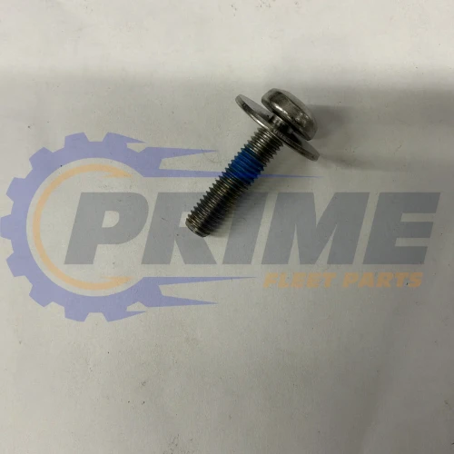 Prime Fleet Parts image for 3804756C1