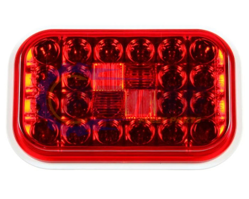 Prime Fleet Parts image for TLD4550A