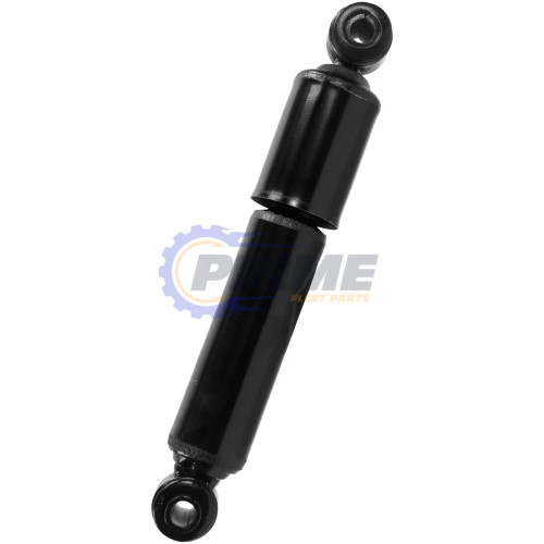 Prime Fleet Parts image for AMS66105
