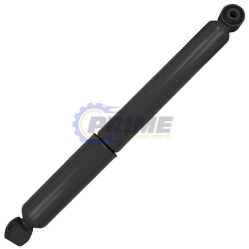 Prime Fleet Parts image for AMS66453