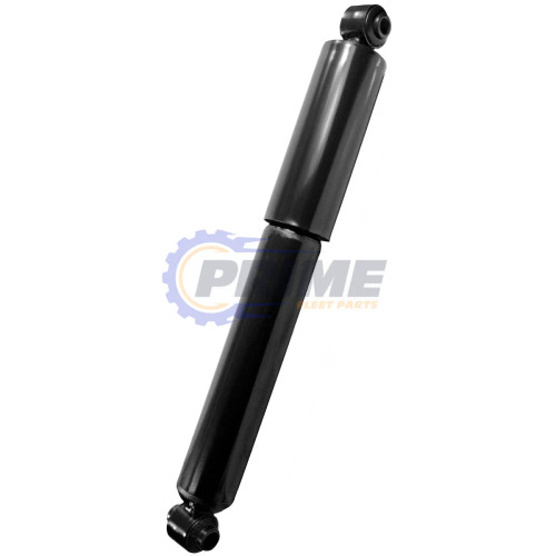 Prime Fleet Parts image for AMS65546