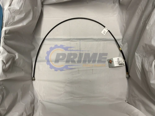Prime Fleet Parts image for 3012253C1