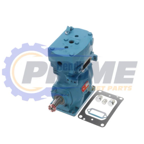 Prime Fleet Parts image for BX286582X
