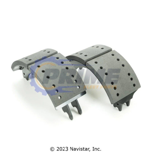 Prime Fleet Parts image for FLTAB4715EX