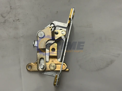 Prime Fleet Parts image for 2513642C3