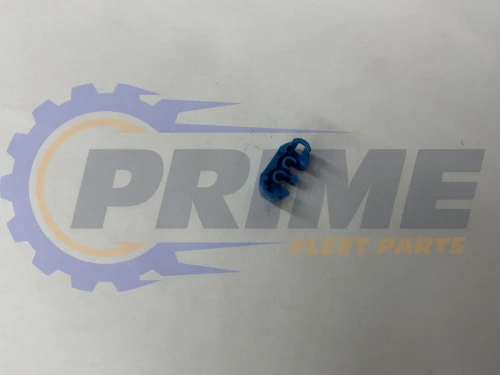 Prime Fleet Parts image for 1661874C1