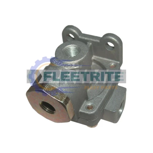 Prime Fleet Parts image for FLTBV9714