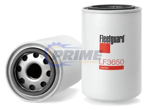 Prime Fleet Parts image for LF3650