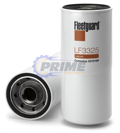 Prime Fleet Parts image for LF3325