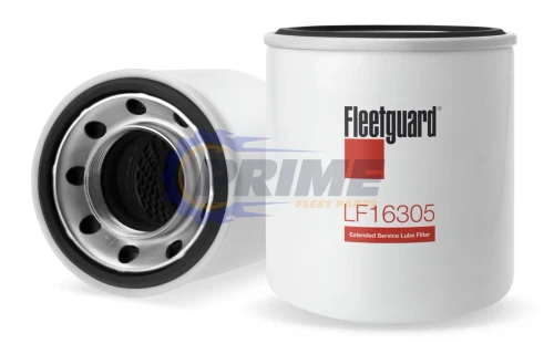 Prime Fleet Parts image for LF16305