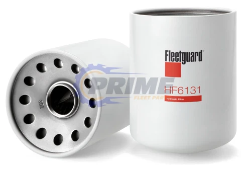 Prime Fleet Parts image for HF6131
