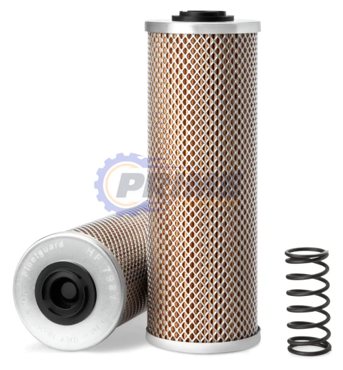 Prime Fleet Parts image for HF7981