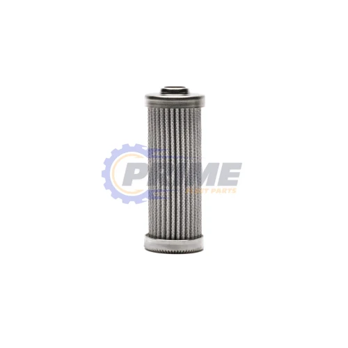 Prime Fleet Parts image for HF6846