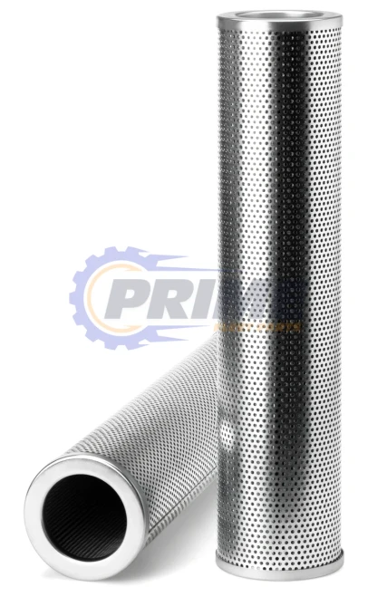 Prime Fleet Parts image for HF7961