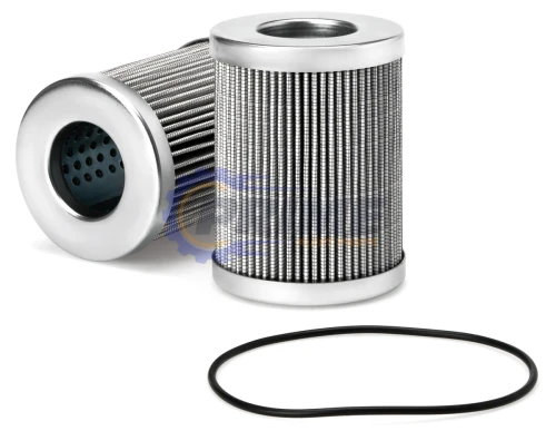 Prime Fleet Parts image for HF6686
