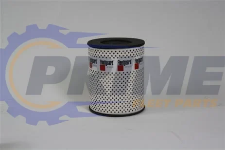Prime Fleet Parts image for HF6018