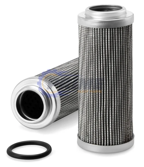 Prime Fleet Parts image for HF7043