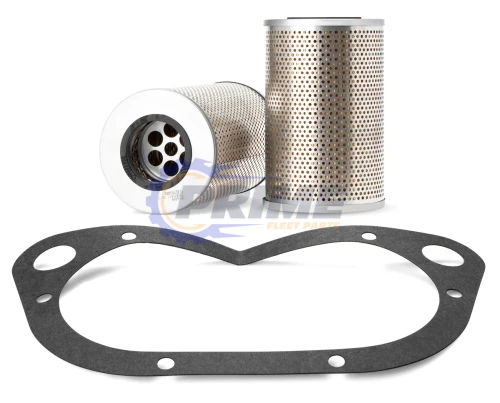Prime Fleet Parts image for HF6004