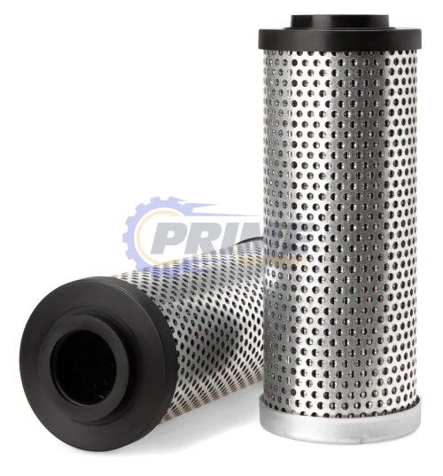 Prime Fleet Parts image for HF35478