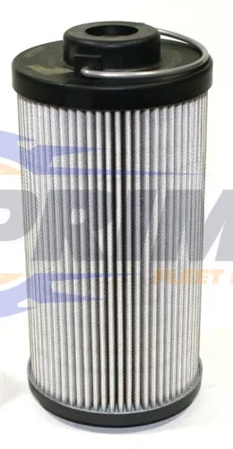 Prime Fleet Parts image for HF6891
