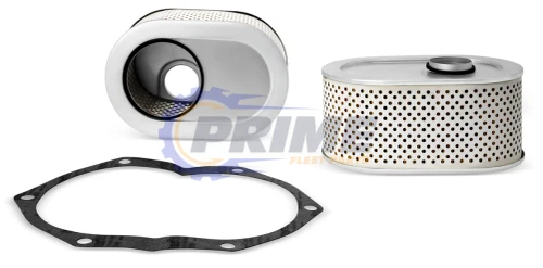 Prime Fleet Parts image for HF6020