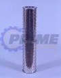 Prime Fleet Parts image for HF6087