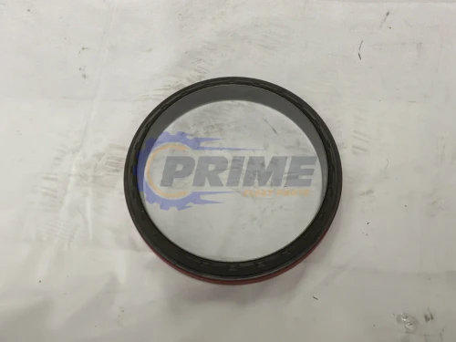 Prime Fleet Parts image for 1817867C93