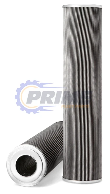 Prime Fleet Parts image for HF40017