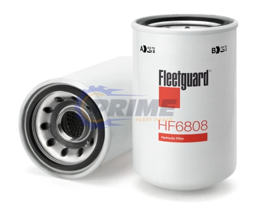 Prime Fleet Parts image for HF6808