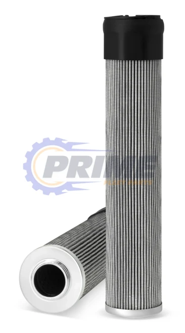 Prime Fleet Parts image for HF40038