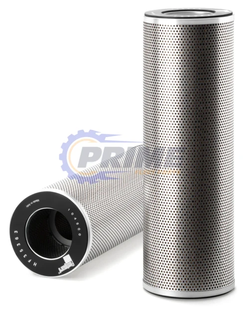 Prime Fleet Parts image for HF35363