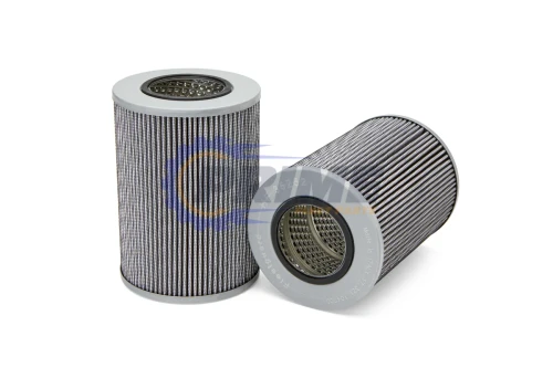 Prime Fleet Parts image for HF35252