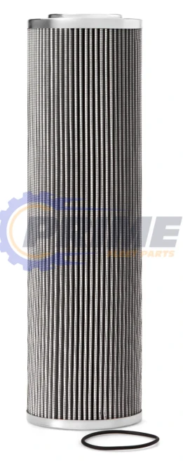 Prime Fleet Parts image for HF30282