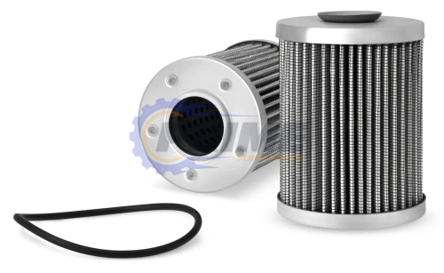 Prime Fleet Parts image for HF30714