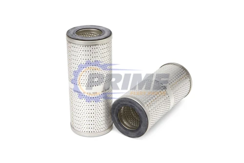 Prime Fleet Parts image for HF35457