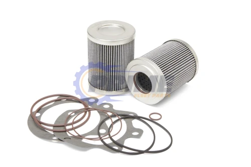 Prime Fleet Parts image for HF35153